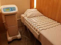 �������� ��������� - ����������� �� RCC-TRAVEL.RU